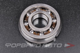 SKF  BB13913 Подшипник 30*75*19 50706 21011701033 21011701032 21071701033 21011701053 241701033 231701033 650706УШ1 В650706УШ1 21011701033 21011701032 21071701033 21011701053 241701033 231701033 650706УШ1 В650706УШ1 242070