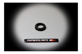 TEIN   Сальник стойки MSAP25-LBH18F  17950