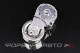 KRAUF  GTZ1130JG Натяжитель приводного ремня (Nissan X-Trail, Tiida, Qashqai) GTZ1130ZB;GTZ0130EG;GTZ0130ZB;GAT31640;0287C11X;0287T31;55CA184;APV2671;R54104;T39162;534044210;TS104;128104;AG00139;11955ET000;11955JD21A;11955JD20A;11955ET00A;1 229830