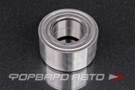 MAZDA  D35033047A Подшипник 39*72*37 (ступицы) закрытый без ABS 1112547 1513044 2S6W1215AA 98AX1K018BB D35033042 D35033047B 94535250 94535254 94535258 94535255 713678110 7141080001 VKBA3530 R152.54 R170.43 50101362 WB1175 GH039040 39BWD01JC 12388