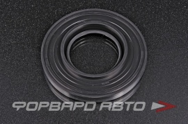 NACTEC  NAC5466A Сальник 46*95*10/14 (б/н) рез. G790 M591 MB308934 F4152 NJ137 034152 03358