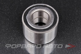 CRAFT BEARINGS K1C17 537906 Подшипник 30*60*37 537906Е26У 21080310402004 21083104020 21080310402003 21080310402002 21080310402001 21080310402000 21083104020 2108310402001 2108310402002 256706 SKFBA2B633313C FAG545312A SNRGB10790.S05 175694
