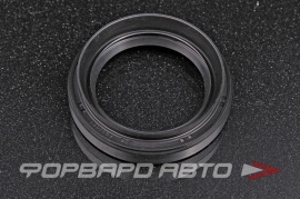 NISSAN  383428E000 Сальник 40*56*8/13,3 (BH) рез. 3834231X00 383423VX0A 383423JX1A 383423NX1A 1197649 2S717R284AA FP0127238 3121.62 312162 2702A014 2702A072 AE2365G0 AH2365H0 19033949B B12.150 95PES40560813C SO0830 N2283 20591 02010283 NJ19 25110