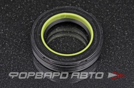 NOK  BP2967H Сальник высокого давления 26,5*41*8,5 9031026002 9031026012 9031026013 BP3428L0 BP2967G0 BP2967H0 87408