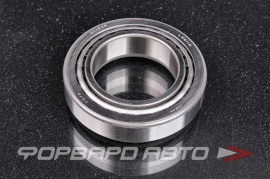 KOYO  LM68149/10 Подшипник 34,987*59,131*16,764 (роликовый конический) HICAPL6814910 HICAPL6814910 211405625D 31211119571 31211106033 40215M0205 9008036072 9036835004 VKHB2237 L68149110Q HL68149HL68110 L68149L68110 L68149110 VKBA5240 4TL681 02185