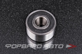 CRAFT BEARINGS  32012RS Подшипник 12*32*15,9 3056201 65763