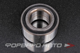 NTN AU0951LXLL588CRV AU09077LXL/L588 Подшипник 43*79*41 (ступицы) закрытый PAU09571LXLL588 AU09077LXLL260 43*79*38*41 43BWD08CA103 44300SR3A04 44300SR3A02 44300S5A004 44300SR3A01 44300S04A02 44300S04A01 44300S5A008 AU09077LXLL588 DAC4379W1C 84972