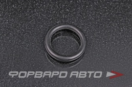 NOK  OR03.50_018.00 Кольцо уплотнительное маслостойкое 18*3,5  29190