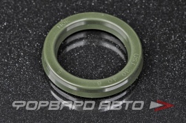 NOK  FU0357S Манжет фторопласт 30*40*6  81749