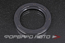 CORTECO  19027876B Сальник 53*71*9 (б/н) BC5936E 4359267D00 4359265D00 86946