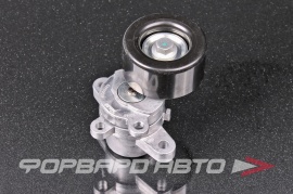 MILES  AG00223 Натяжитель приводного ремня (Nissan Teana, Murano) VKM62054;MIP2011;0287A35;PT3028;TFD1119;55CA125;R54133;T39155;PT3028;AG00223;11955JA10A;11955JA10B;11955JA10C;11955JA10D;VKM62054;SR1559;SR1908;GTZ1249JG; 243596
