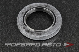 NOK  AE2504E1 Сальник 42*65*9 (б/н)б рез. 060426184 3221990002 AE2504E0 AE2504F NAE0237 M4552 M4556 F235 N2183 2.245х65х9 10906