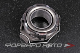 TOYOTA  3123005030 Подшипник выжимной TOYOTA AVENSIS AZT250 1AZFE/1AZFSE  97196