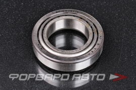 NTN  4TLM29748/LM29710 Подшипник 38,1*65,088*18,288 (роликовый конический) 40215M5600 MB109051 5172021100 5172021200 5172022000 LM29748RLM29710R LM2974810 LM29748710Q 38 1*65 1*18 3 38*65*18 02180