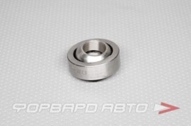 ГПЗ  2ШС20 Подшипник 20*47*15/26  99242