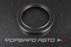 NISSAN  313751XF00 Сальник 51*66*7 (RH) рез. 313751XF00 2702A006 05189836AA K05189836AA 2264.27 226427 95GEY51660707R JF06C30P 33070N QF71B00052 ASB070134 SU22003 47555