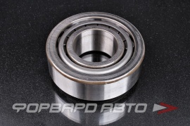 KOYO  32310JR Подшипник 50*110*42,25 (роликовый конический) MH043071 MH043072 MH043167 MH043140 SZ36650014 02.6406.50.00 02.6410.25.00 0275828 0556289 0626875 A0009812005 A0019812905 A0019817405 A0019817605 A0019817605 A0019818202 A00698199 13956