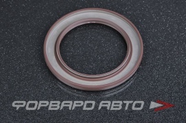 TOYOTA  9031175016 Сальник 75*107*8  (LH)  09560