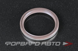 MAZDA  S1YK49150 Сальник 61*71*8 (б/н) рез. S10H26154 S10H26154A 19035219B M4661 BD6255E0 54910