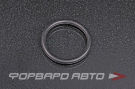 NOK  OR04.00_034.00 Кольцо уплотнительное маслостойкое 34*4  29241