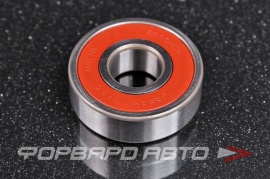 NACHI 60002NSE9C3 60002NSE9 Подшипник 10*26*8 (шариковый) 140271 142277 333099 B140271P 60002RSR 60002RSRC3 CA0011 6000J 8.8210.0 8.8210.1 8.8210.7 60002RSC3 60002RDHC3 BAD0271CC BAD0271DD BAD0271EE BAD0271HB BAD0271LY BAD0271NA BAD0271SM B 05503