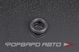 NOK  OR04.00_010.00 Кольцо уплотнительное маслостойкое 10*4 K0.002148385 06.569300526 01171077 02148385 HR0518 O03001 432N10456Z A00335 APU00035XXX 092.142 10*18*4 10x18x4 29234