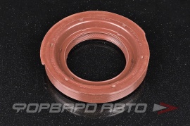 CORTECO  12010743B Сальник 45*74,5/79,5*12/13 RH A0029970847 A0059979047 A0089971547 A0089971647 A0099974547 A0099978547 A0119972247 66687