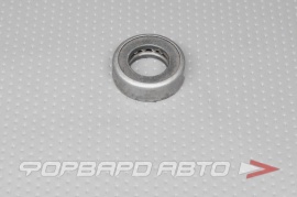 ГПЗ  108903 Подшипник 17,5*32,2*10,669  90390