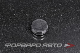 SEIKEN  SC20053R Манжет 11/16&quot; B0922603Z 40834