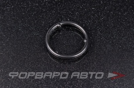 TOYOTA  1215131010 Кольцо уплотнительное  208450