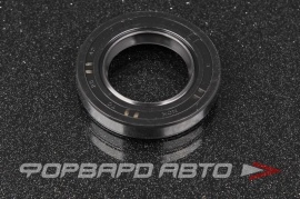 NOK  AEE522AO Сальник 25*42*7 (б/н) рез. AEE522A0 12011124B 82010854 151371801 800064438 025266 6077507 1441027M1 P01671 2.225x42x7 07699