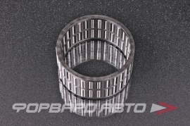 CRAFT BEARINGS  664714E Подшипник 72*83*42,5  219247