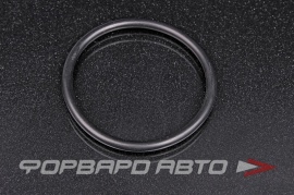 NOK  OR05.00_065.00 Кольцо уплотнительное маслостойкое 65*5 A50225 A6401420680 076.378.005 076.378.100 2430031 KO0650050 20003841 70085065 06507550 65*75*5 65x75x5 29299