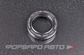 NQK  22*32*7TC Сальник 22*32*7 (TC)  234980