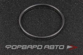 SUBARU  806969020 Кольцо уплотнительное 69,4*3,1 69 4*75 6*3 1 69 5*75 5*3 1 69 5*3 1 44049