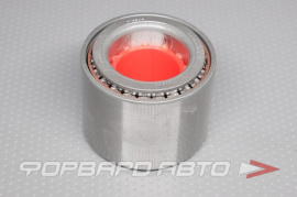 KOYO SUBARUREAR 46T080705CCS33 Подшипник 38*65*52 (ступицы) открытый 28016FC000 28016FC001 28016AA030 28016AA020 28016AA028 28016FA000 28016FC001 AU0827 CRI08A05CS95L244 90706