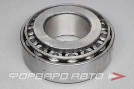 UBP  7614 Подшипник 70*150*54 00002302292 5253103025 ВТ10573 32314 88243