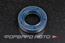 TCS  F01091 Сальник высокого давления 18*30*7 (б/н) рез. 1РМ P03524 90101062 HA0442 HAZ0442 435N10105Z 67102