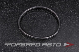 NOK  OR02.50_053.00 Кольцо уплотнительное маслостойкое 53*2,5 A50019 APU00242XXX 306.02.02.03.00 53*58*2 5 53x58x2 5 29118