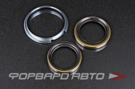 MUSASHI  T1168 Сальник ступицы (к-т) BD1694E 0442220080 0442220060 0442221010 B00133065A B00133065A 0442220080 0442220060442220010 0442220080 0442220060 9031156031 9031156007 9031156029 0442232010 9031156015 0442220010 0442220020 0442220110 144063