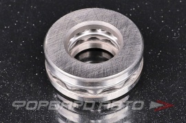 KG  51202 Подшипник 15*32*12 8202 150213