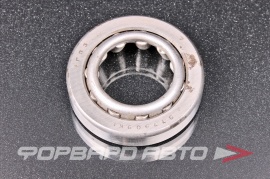 1ГПЗ  977909 Подшипник 46,673*72*17,2 1203401121 66016