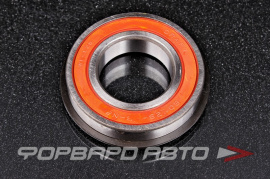 CRAFT BEARINGS  60/28NRRS Подшипник 28*52*12 с проточкой 4131605600 129975