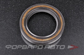 CORTECO  12013896B Сальник 42*62*10 RH 11141715101 60735515 7903087040 A0002640261 0514.21 7910247576 9606816980 1218034 247576 040.363 6770963 85109172 021105247A 021105247B 66732