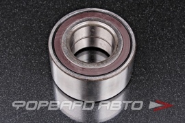 NTN/SNR  XGB.41140.R00 Подшипник 37*72*37 (ступицы) закрытый с магнитом ABS 48 метки M8133637;TDF1017;N4701045;8200041082;4153340700;200425;WB1202;RL1258;HWK21210;402105733R;402101HA9D;402101554R;7701207677;713630840;27324;VKBA3637;40210424 96075