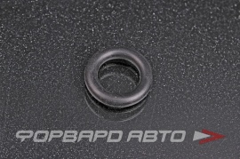 NOK  OR04.00_013.00 Кольцо уплотнительное маслостойкое 13*4 06.569300698 A50052 01302140 13*21*4 13x21x4 29235