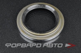 ISUZU  1096251290 Сальник 85*128*11*21  12319