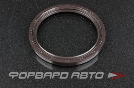 MAZDA  FS0111399 Сальник 89*109*9/10,3 (LH) рез. BH4746E0 19026118B 15052200 260.090 P7743301 NK205 815333900 04010020 89*109*10 89*109*910 5 11872