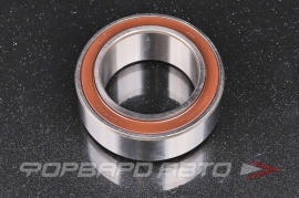 NSK к 40BD49AWT12 Подшипник 40*62*20,625/24 (шариковый) 40BD49WT12DDUCG27 40BDWT12 40BGS12G2DS 40*62*2420 250222 8.9008.0 8.9020.0 40BGS12G2DSCS 40BD49AWT12DDU 40BD49AWT12DDU5CA01SRIL6 40BD49WT12DDUCG27ENSL5 ACB40X62X20625 40*62*2024 40*62* 65178