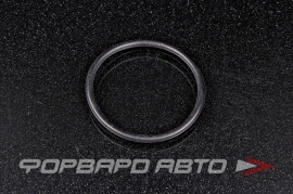 NOK  OR03.00_040.00 Кольцо уплотнительное маслостойкое 40*3  29150